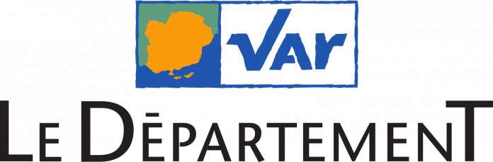 1600px-Logo_Département_Var_2015.svg