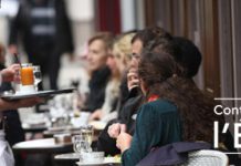 Titres-restaurant : les 5 informations à connaître