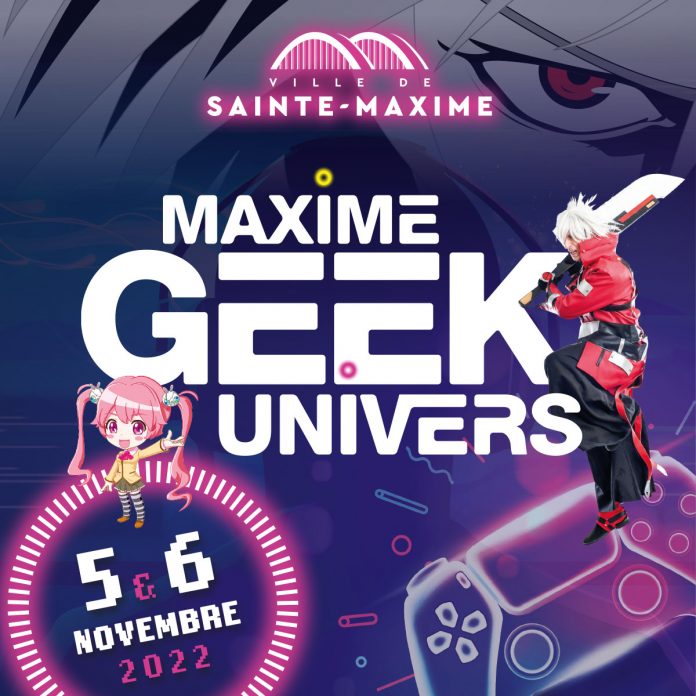 80e24ca2ed94fde13908c4f93de9541b5ee24e3828f44cf2a7d5f82e2d2dd767