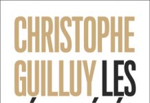 Des livres et vous