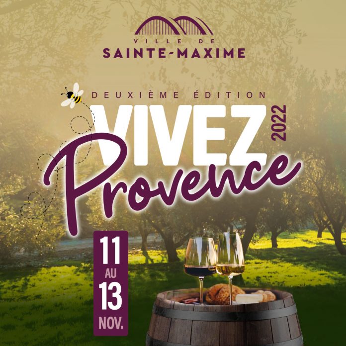 bc1e94f252dec16d6165f5c4551c28d527a80b6f9200daff5800e2473343db4e