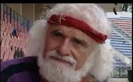 Toulon : Déclaration de Daniel Herrero