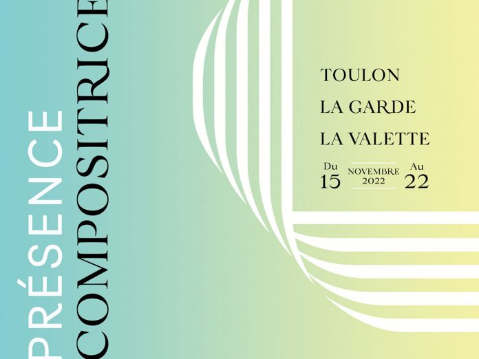 presence-compositrices
