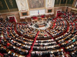 Gouverner, c’est faire des choix !