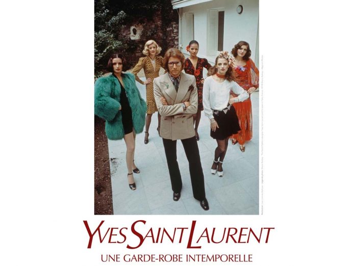 ysl