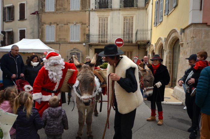 769638145c48c943b105defda103cecb9809165015e0812891df0e700767d0aa