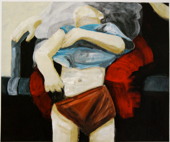 Capture d’écran 2022-11-20 à 20.32.04