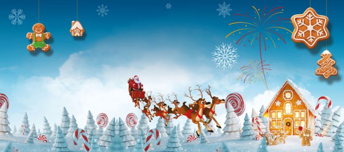 noel-gourmand-a-sainte-maxime_5131054_2