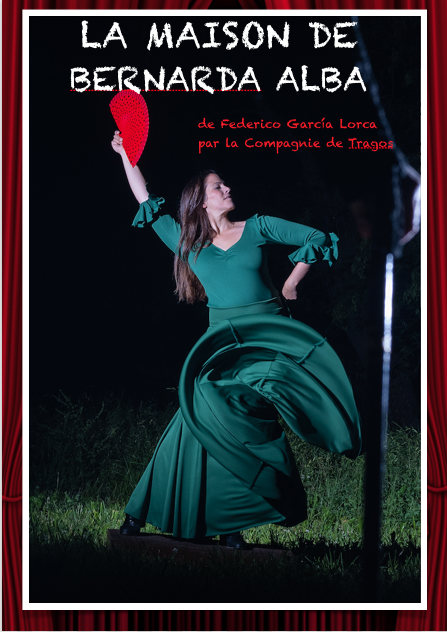 07b92bfd90064097f20e17213c8e01979fa924bebaa601e620e16f50fed712b7