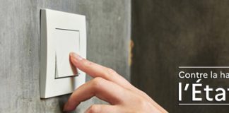 Comment bénéficier du chèque énergie ?