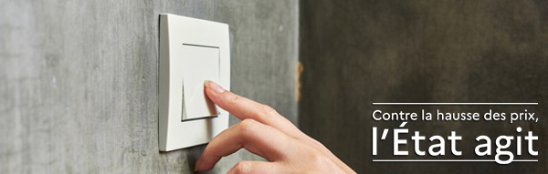 Ardoise chèque déjeuner