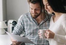 Savez-vous combien de temps conserver vos papiers personnels ?