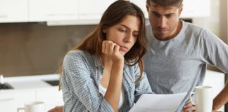 Comment calculer votre impôt d’après le barème de l’impôt sur le revenu 2022 ?