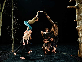 2678de72298f29177d7ff1275225087d8c8695321623dc2513b037cb4747543b