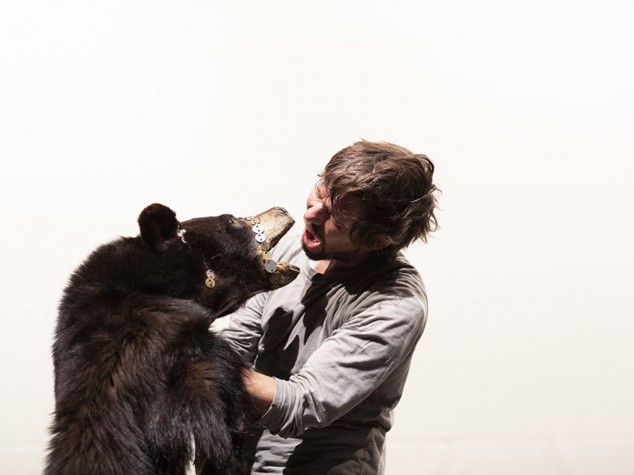 adc88d088450459222cee3c46e8ce5d290ad9b408784aeafb44a0d8516672671