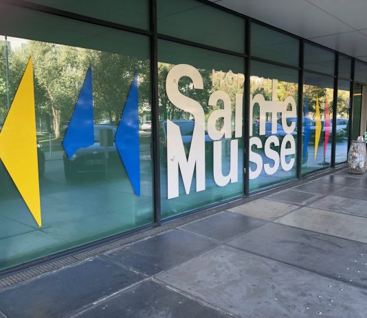 Var : Journée mondiale de lutte contre le VIH