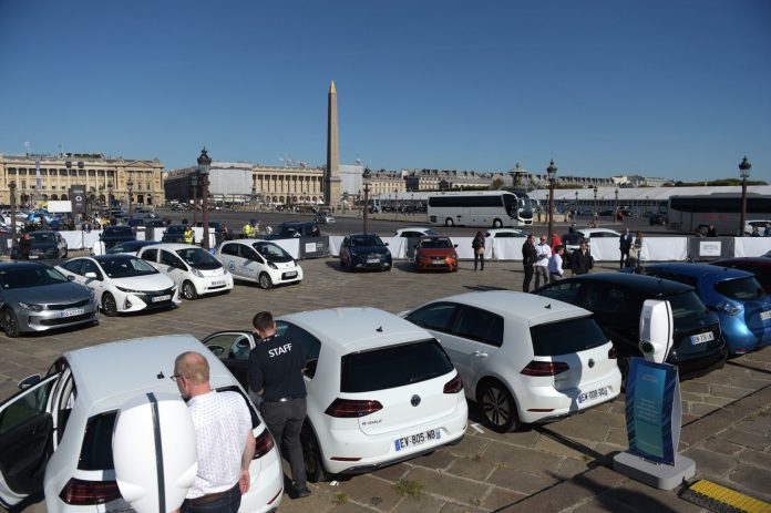 19_R7_SV_preview_9d1a787b201