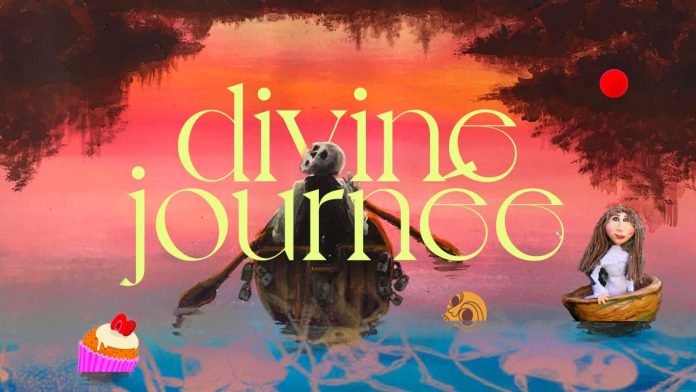 25da7e3f-cf1d-3e29-4d2f-eb551c536899