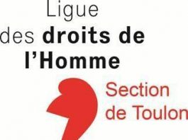 Var : NON à la multiplication d’arrêtés préfectoraux