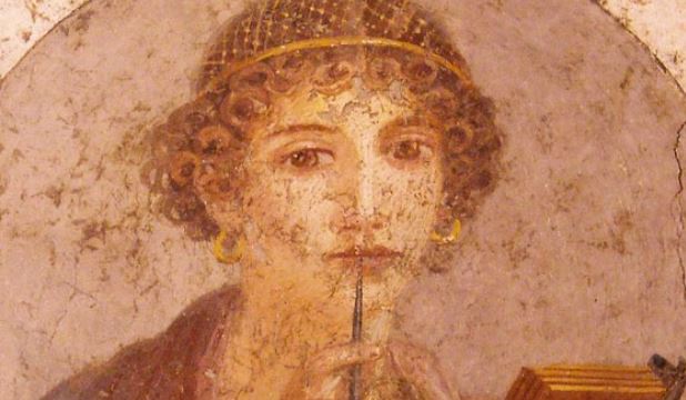 8 mars affiche journée de la femme