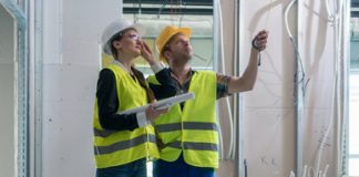 Audit énergétique : tout savoir sur cette obligation en cas de vente d’un logement énergivore