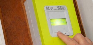 Comment bénéficier du chèque énergie ?