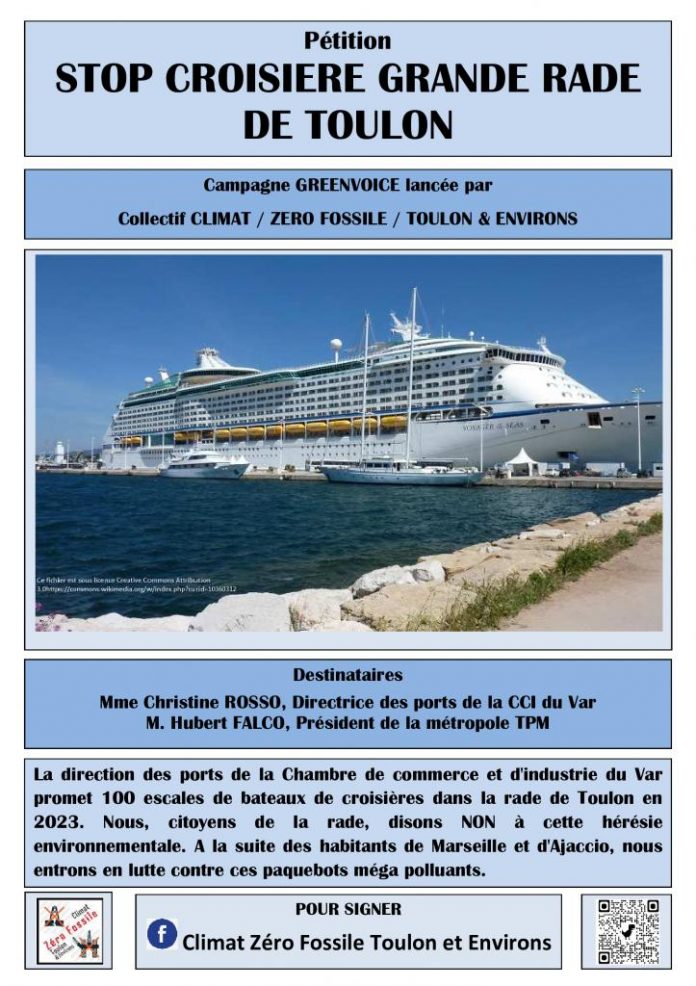 Affiche-Pétition-P4