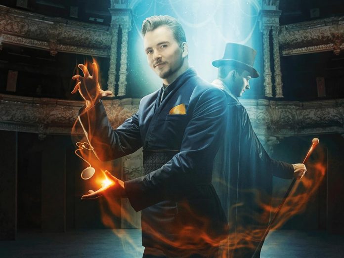 ac7bf3d3e2fdaf7fec153388e26b8dcf13faa82c021336a9136fb656f58d4b6a