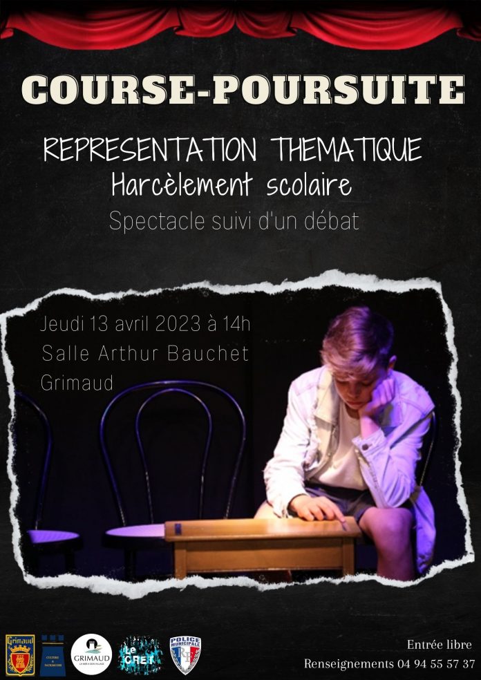 c2a6eebe39d238a95033bc272a5abf00ff0d7204340f75a396937f0525cc236c