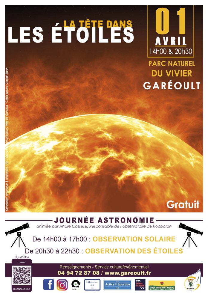 eb38313ccf9b1684dcf2e34c8a72743e0ae126a69a490004e7ede5e815a91335