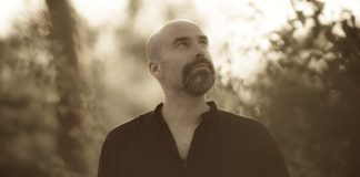 Sainte-Maxime invite le clarinettiste virtuose YOM