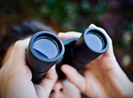 obervateur_jumelles_de_pres_-_pixabay
