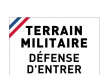 Toulon : inquiétudes autour du dépôt de carburant des Arènes