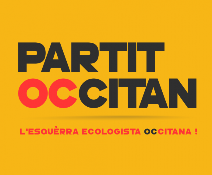 Partit-occitan-2015