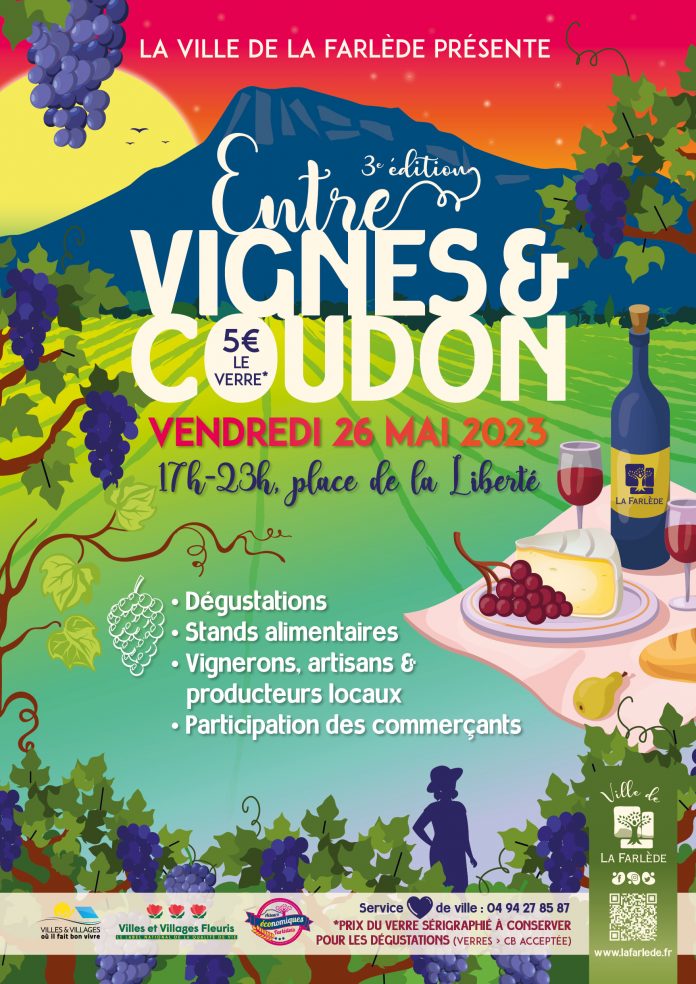 b668a8adb4483d6dba1f011c5d216c2e99f40ce9fb44e297e7b945564295101f