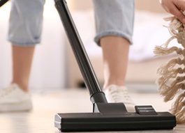 Tout savoir sur le crédit d’impôt lié à l’emploi d’un salarié à domicile