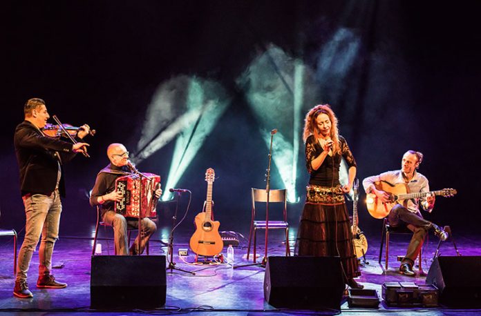 Divano-Dromensa-760x500-1