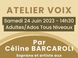 La Seyne sur mer : PLACE AUX ARTISTES