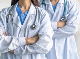 L’Ivermectine et le Mébendazole procurent un bénéfice clinique