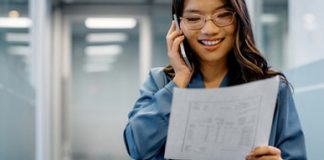 Entreprises, combien de temps devez-vous conserver vos documents ?