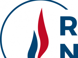 La résistible ascension du R.N