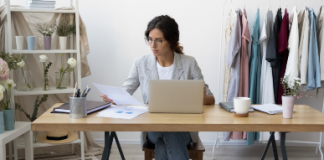 Qu’est-ce que le régime de la déclaration contrôlée ?