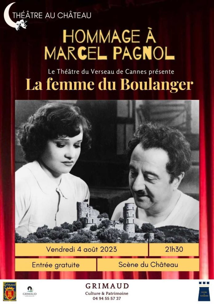 9981674217047bb38504bfa016db2f6cabc4f1c2cd47c6d9fa7a7bda445282fd