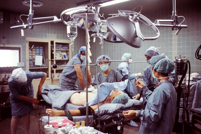 Surgery_-_preparation_(1978)