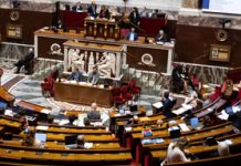 Le projet de loi de finances (PLF), comment ça marche ?