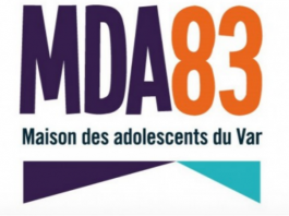 Toulon : adolescents borderline : mieux les comprendre pour mieux les accompagner