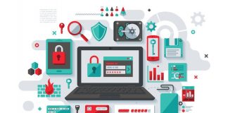 Comment savoir si l’on est victime d’usurpation d’identité ?