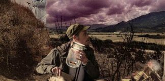 Draguignan : Célixie Les contes de faits