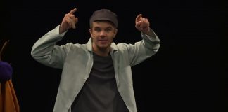 Draguignan : Insuline et Magnolia