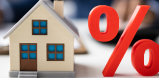 Prêt à taux zéro : des conditions d’accès plus souples